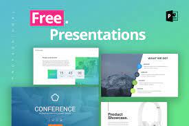 Maybe you would like to learn more about one of these? 25 Free Professional Ppt Templates For Project Presentations