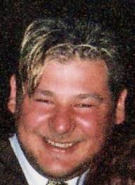 John Grasso Obituary (2015)