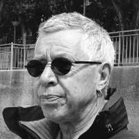 20+ "Dean Nugent" profiles