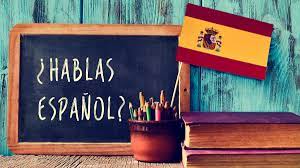 Aprenda espanhol em uma das nossas escolas de idiomas na espanha. As Principais Regras Gramaticais Do Espanhol Wizard Idiomas