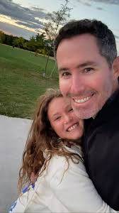 Ryan McElroy (@iamryanmcelroy) • Instagram photos and videos