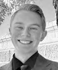 Lock In Your High Rate Today