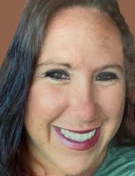 Obituary information for Jennifer Lynn Bisbee