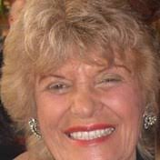 Levey Family Obituaries