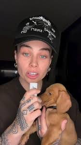 Michael Ramondetta's Instagram, Twitter & Facebook