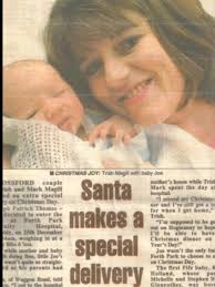 Dunfermline fan Joe to graduate from United States Military Academy West  Point