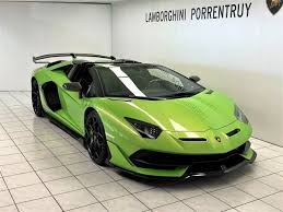 Pin By The Seduction Domain On Lamborghini In 2020 Luxury Cars Sports Car Lamborghini