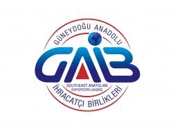 So, attribution is not required. Anadolu Efes Spor Kulubu Vector Logo Logowik Com