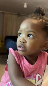 Ufanele kuyo pava eDHL Haybo 😂😍 #xhosa #foryou #tiktokkids