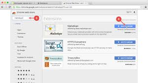 Chrome apps can never have background pages, even though the background property is what appears in the manifest and the file is usually named background.js. Help How Do I Install A Google Chrome Extension Posteo De