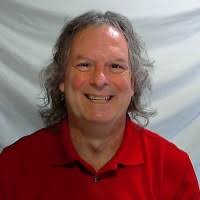 20+ "Thaddeus James" profiles