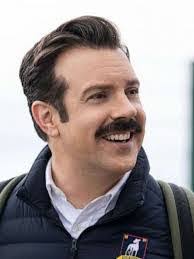 Anthony Mako's Instagram, Twitter & Facebook