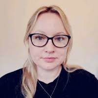 60+ "Brickell`" profiles