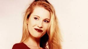 Corinna Marr murder suspect Derick Sands an 'incorrigible liar', court  hears