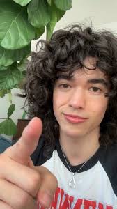 Conan Gray's Found Heaven