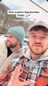 This is eye opening! 😳🇺🇸