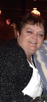 Obituary information for Teresa Ann Cloud