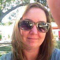 Nicole Trudeau (nicoletrudeau)