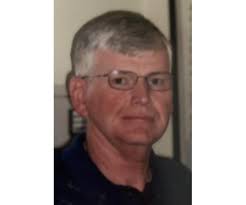 John Daniel "Dan" Ogle Obituary (2023)