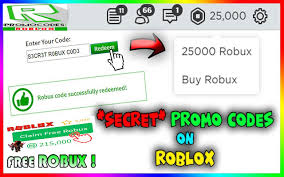 Welcome to today's video where i am showing you face codes you can use inside of bloxburg! Ro Blox Promo Codes