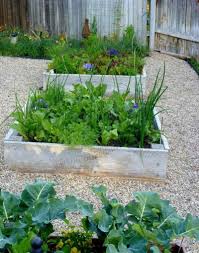 Gartengestaltung Ideen 40 Kreative Vorschlage Fur Den Kleinen Garten Gartengestaltung Ideen Gartengestaltung Garten Gestalten