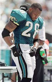 Send a shout out to your favorite team with this sweet jacksonville jaguars gear. Old Jaguars Jerseys Off 74