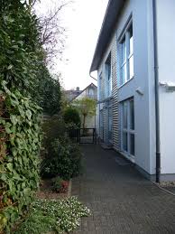 Jetzt die passende wohnung finden! 3 Zimmer Wohnung Zu Vermieten Bruckstrasse 130 41812 Erkelenz Heinsberg Kreis Mapio Net