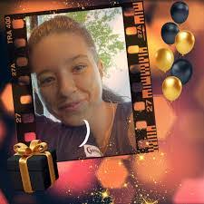 Jaden Becker's Instagram, Twitter & Facebook