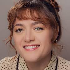 The Odyssey Digital Program