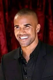 I was told that older women don't like my acting is that true?