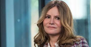 Her young looks have fuelled much plastic medical procedure gossipy tidbits. What Really Happened To Jennifer Jason Leigh Wiki Net Worth