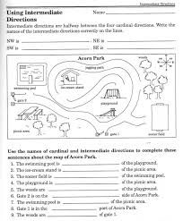 Landforms Worksheet 6th Grade 19 Best Creating Map Symbols Images In 2020 Map Skills Worksheets Map Skills Social Studies Worksheets
