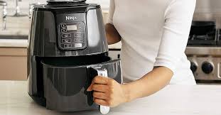 Best Instant Pot And Ninja Foodi Cyber Monday Deals End Tonight Digital Trends Air Fryers On Sale Air Fryer Deals Philips Air Fryer