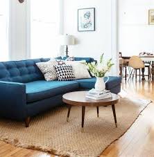 ملوث لص شهواني صور كنب مودرن cncsteelfabrication com