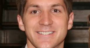 Why Utah's Nutty Putty Cave Is Sealed Up With One Spelunker Inside