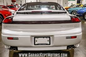 Image result for Wheat Beige 1991 Stealth