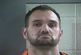 London Police arrest three for trafficking methamphetamine