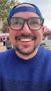 … @downtownmckinney has a festival every weekend, it seems… and I ain’t mad  about it. Bringing the tunes at @lonestarwinery this afternoon