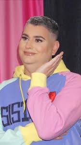 At jokejive.com find thousands of jokes categorized into thousands of categories. Jokes Aside This Is By Far The Best Haircut Ethan Has Rocked H3h3productions