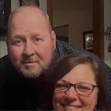 Kim Perillo Rudaitis, RN, retired after more than 40 years of service at  Waterbury Hospital! Happy retirement, Kim! 🩺💐