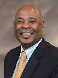 Judith Oglesby's Instagram, Twitter & Facebook