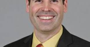 St. Charles teacher was honored and met with President Barack Obama