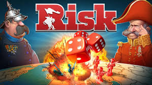 Where you can download the game minecraft full edition? Download Risk Global Domination 3 2 1 Apk For Android