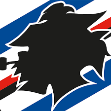 Use it in a creative project, or as a sticker you. Covid 19 Sampdoria Statement 13 March 2020 U C Sampdoria
