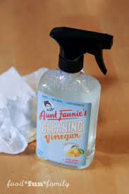 21,545 likes · 12 talking about this. Aunt Fannie S Food Based Cleaners Healthierhousekeeping