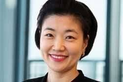 Hae In Kim to take over top HR job at BAT · CHRO South Africa