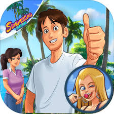 (highly advised to go to smith (principal) office to get the master key in the . Summertime Saga Mod Apk V0 20 11 Unlock All Missions Latest Version