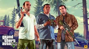 How to register as a ceo. Gta V How To Register As Ceo In 3 Fast Steps Softonic