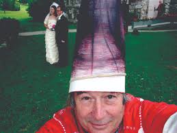 David Dunlap — CUE Art Foundation