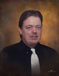 Obituary for Ronald Allan Grubb
